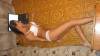 xxx-photo
