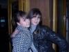 xxx-photo