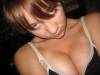 xxx-photo