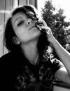 xxx-photo