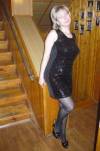 xxx-photo