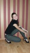 xxx-photo
