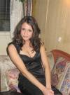 xxx-photo