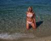 xxx-photo