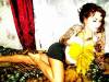 xxx-photo