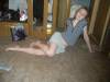 xxx-photo