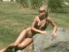 xxx-photo