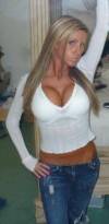 xxx-photo