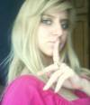xxx-photo
