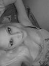 xxx-photo