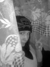xxx-photo