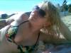 xxx-photo