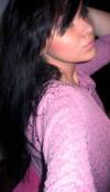 xxx-photo