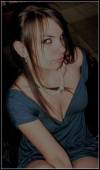 xxx-photo