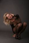 xxx-photo