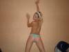 xxx-photo
