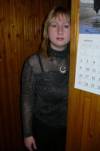 xxx-photo
