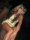 xxx-photo