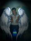xxx-photo