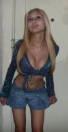 xxx-photo