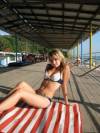 xxx-photo
