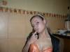 xxx-photo
