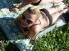 xxx-photo
