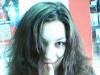 xxx-photo