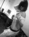 xxx-photo