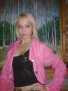 xxx-photo