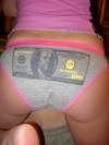 xxx-photo