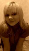 xxx-photo