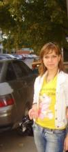 xxx-photo