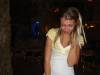 xxx-photo