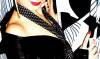 xxx-photo