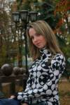 xxx-photo