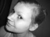 xxx-photo