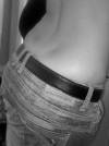 xxx-photo