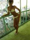 xxx-photo