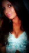 xxx-photo