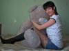 xxx-photo