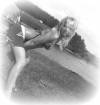 xxx-photo