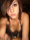 xxx-photo