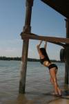 xxx-photo