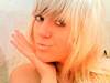 xxx-photo