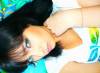xxx-photo
