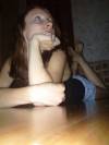 xxx-photo
