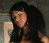xxx-photo