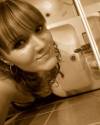 xxx-photo