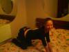 xxx-photo